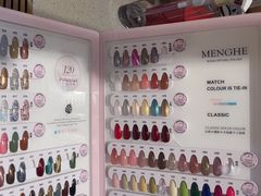 -海底捞火锅(武胜路凯德广场店)