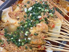 -徐妹串串香(春熙路店)