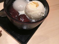 -锅物新语&寿喜烧.炉端割烹(世博源店)