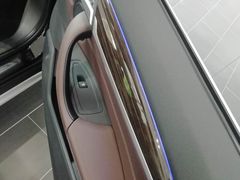 -青岛万宝行(宝马4S店)