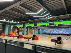 -极限PLAY运动娱乐新世界·团建派对潮玩休闲馆·室内蹦极高空游乐园