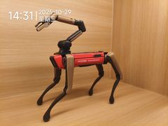 -现代汽车文化中心 Hyundai Motorstudio Beijing