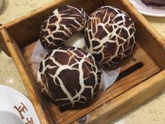 -正哥点心皇子(蓬江店)