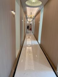 -南宁华美医疗美容医院