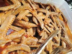 -永辉超市(萧山宝龙广场店)