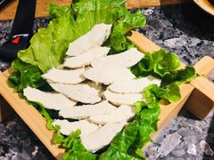 -蜀大侠火锅(四川北路店)