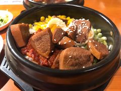 -喜来稀肉(邻瑞店)