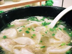 -遇见小面(凯德广场店)