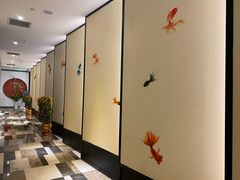 -圆苑(金茂店)