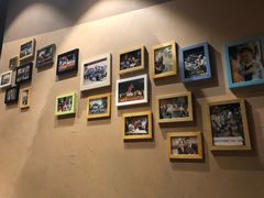 -大雄寿司(中华广场店)