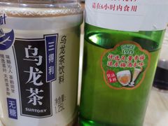 -樱吉岛寿喜锅(肇嘉浜路店)