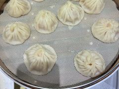 -邢家锅贴老店·非遗·开封菜(金明广场店)