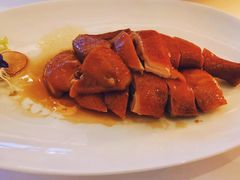 -宝丽轩中餐厅BAOLIXUAN