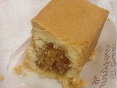 -微热山丘(台北民生公园门市店)