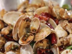 -霸王虾·麻辣小龙虾(清水河公园店)