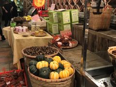 -五邑人家(江门店)