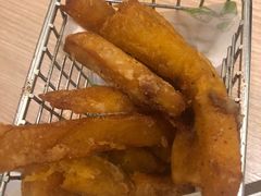 -仙踪林(江燕路万科里店)