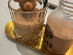 -荟廷·晶萃(陆家嘴尚悦湾店)