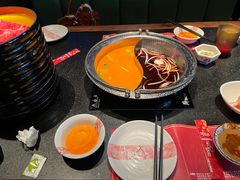 -牛New寿喜烧(闵行龙湖天街店)