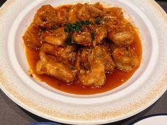 -海鲜e族(马王堆店)