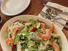 -UPPER KITCHEN(延安路店)