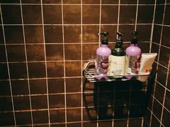 -泰和宫养生会馆(长江路店)