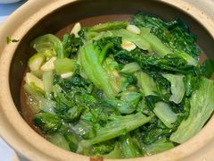 -火啫啫·粤式啫啫煲(南京弘阳店)