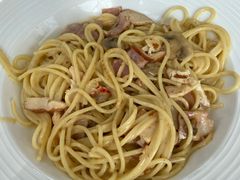 -必胜客(大梅沙8号仓店)