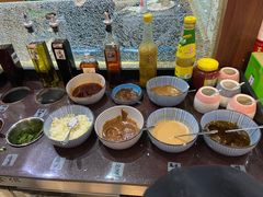 -金龙·打边炉(武进路店)