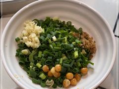 -蛙一刀·麻椒鱼火锅(金仙桥店)