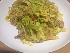 -阿西娅食府(中关村店)