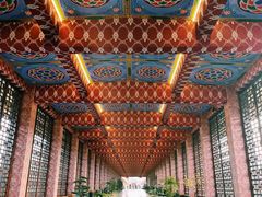 -大佛禅院