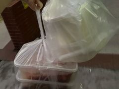 -紫金食坊(江南西路店)