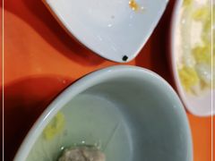 -梅园食堂