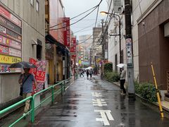 -Animate(秋叶原本馆)