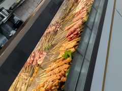 -大头亮羊汤烩面·河南非遗(良乡总店)
