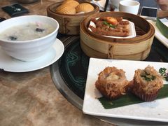 -德兴show鲜·蒸汽海鲜火锅餐厅(格创悦里店)