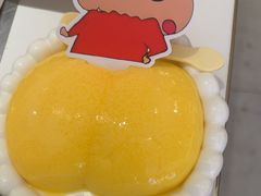 -黄记煌三汁焖锅(新佳丽江汉路店)