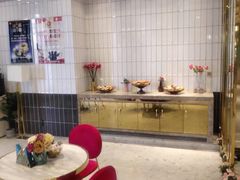 -泽西岛·影院沐足SPA(西大街店)
