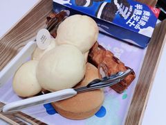 -好利来(交大店)