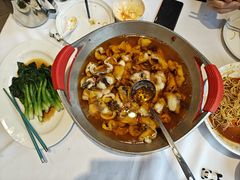 -正兴蜀园(科技园区店)