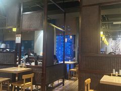 -老班长手工灌汤包老店(东山店)