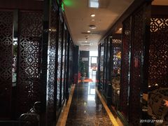 -七欣天香辣蟹火锅(上海银亿滨江店)