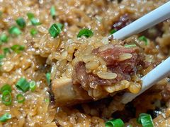 -不倒翁·徽天下名菜楼(马鞍山路店)