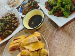 -妈妈的小作坊(陈家镇店)