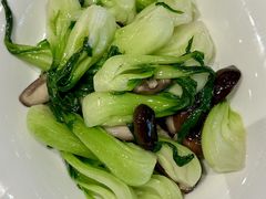 -扬州饭店(南京东路店)