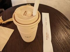 -阿嬷手作(南宁百盛印象城店)