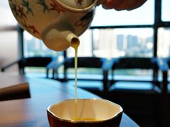 -潮汕味道·煮海餐厅(金麟大厦店)