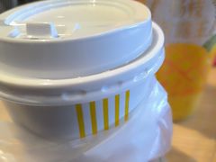 -味多美蛋糕(安定门店)