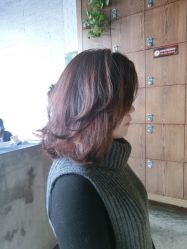 点击看大图 -简影造型·自选烫染接发salon